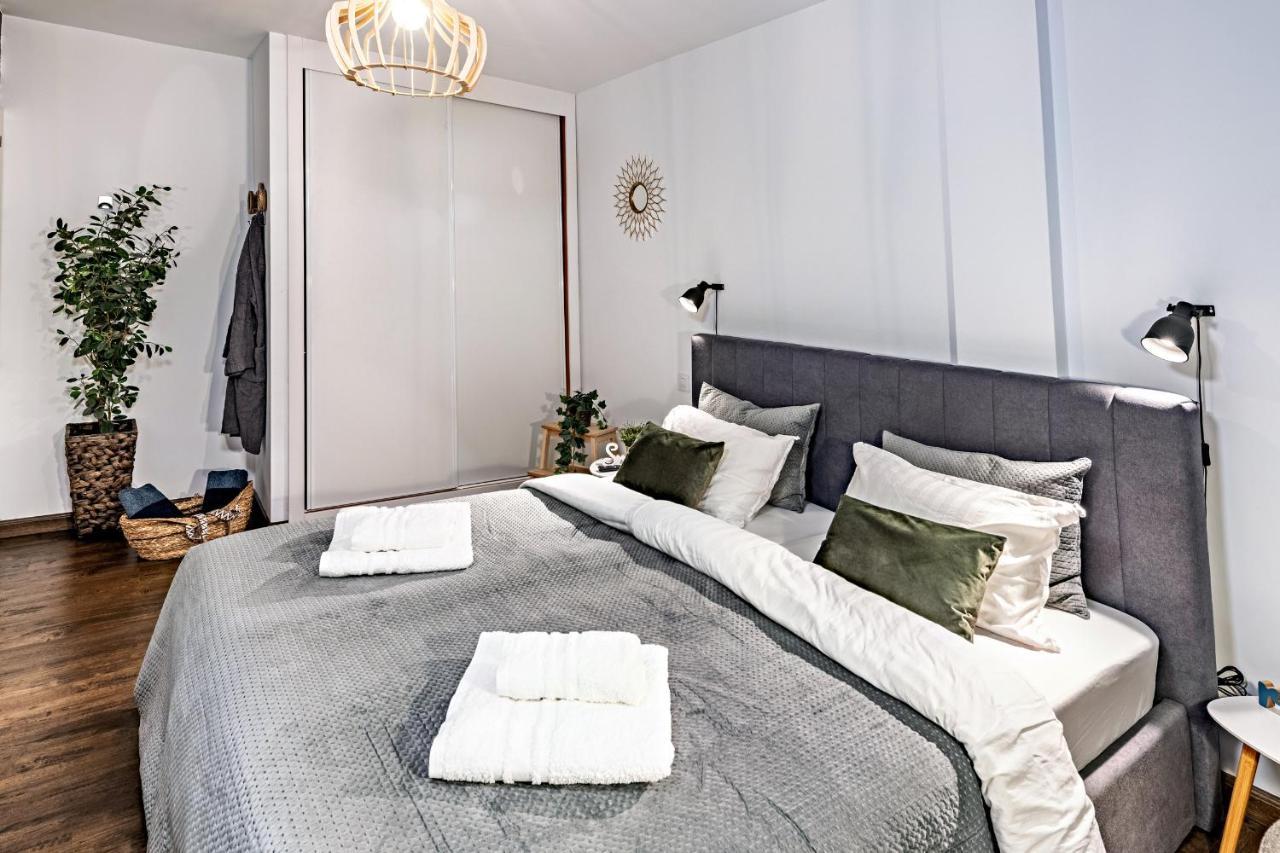 Appartement Costa Calma Sun Premium Poolblick By Nicolet Extérieur photo